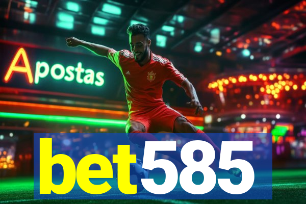 bet585