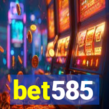 bet585