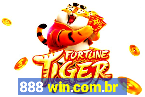 888 win.com.br