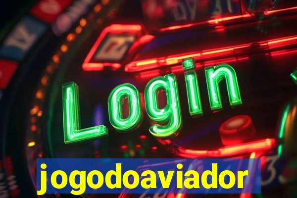 jogodoaviador