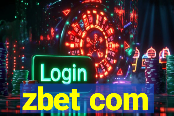 zbet com