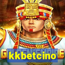 kkbetcino