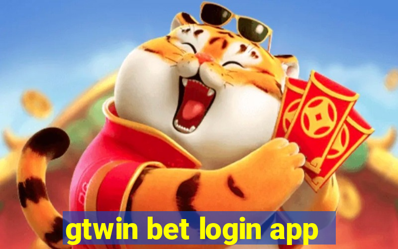 gtwin bet login app