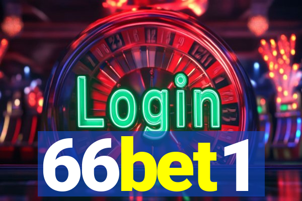 66bet1