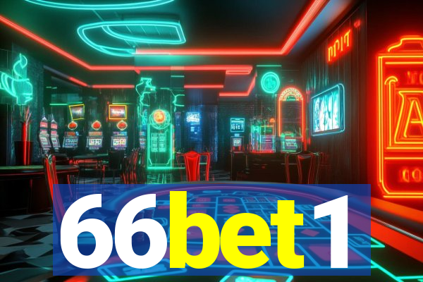 66bet1