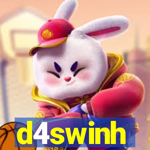 d4swinh