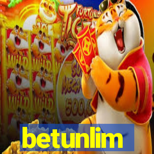 betunlim