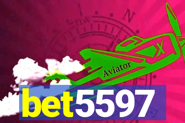 bet5597