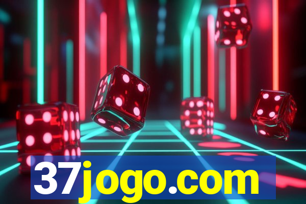 37jogo.com