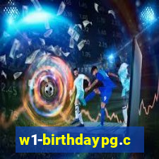 w1-birthdaypg.com