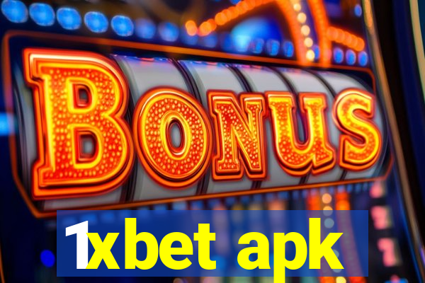 1xbet apk