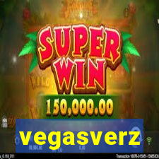 vegasverz