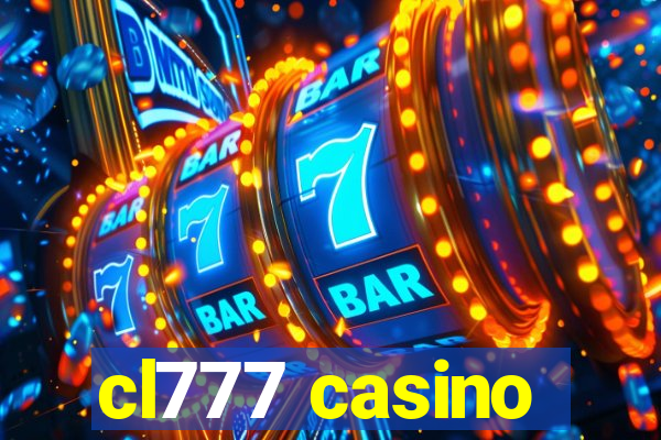 cl777 casino