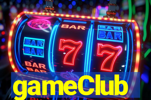 gameClub