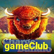 gameClub