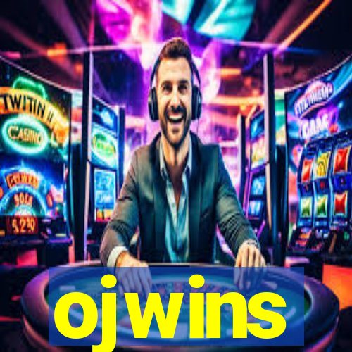 ojwins