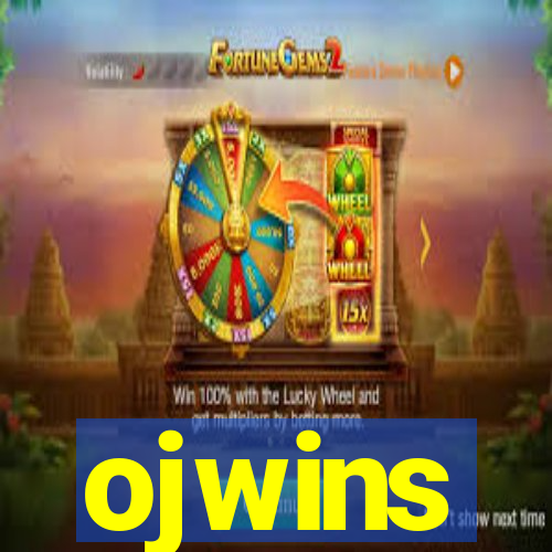 ojwins