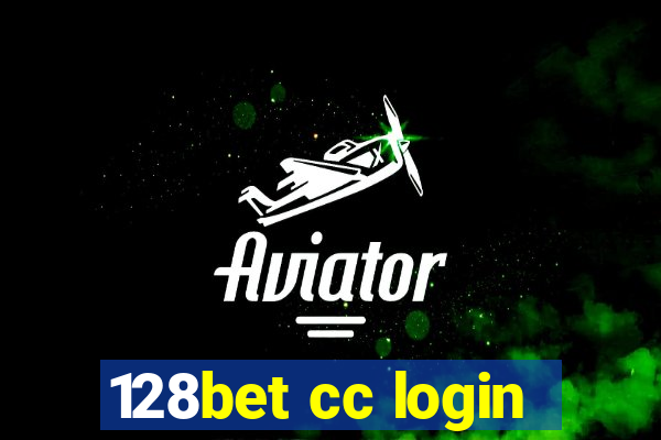 128bet cc login