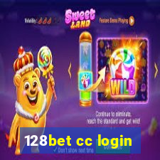 128bet cc login