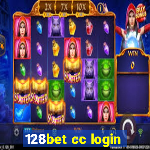 128bet cc login