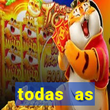 todas as plataformas de jogos online