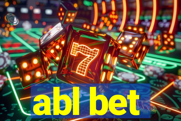 abl bet