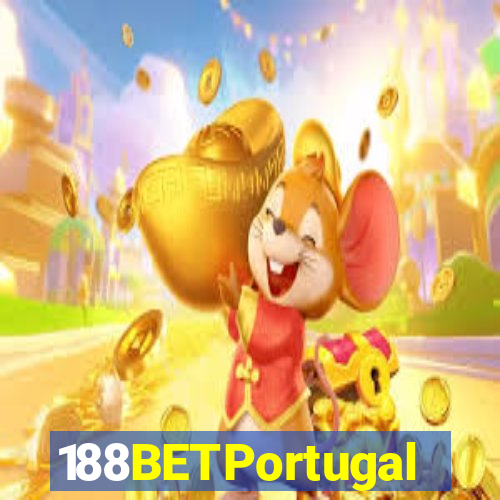 188BETPortugal