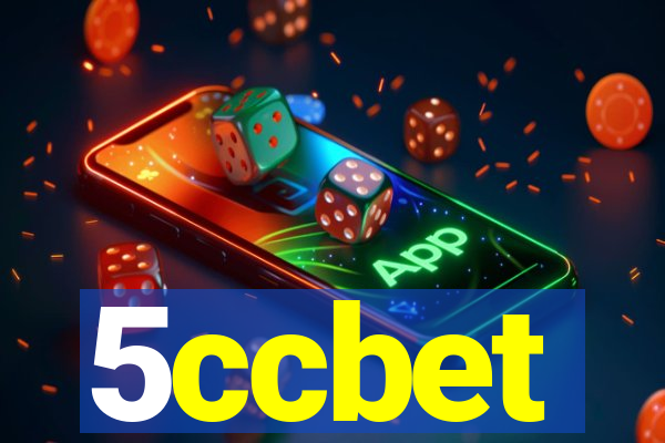 5ccbet