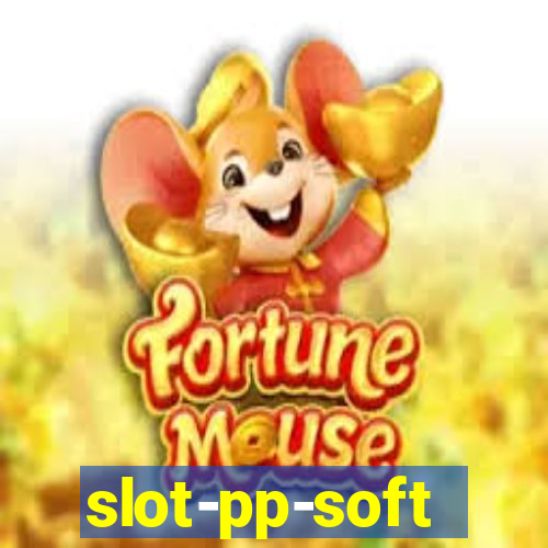 slot-pp-soft