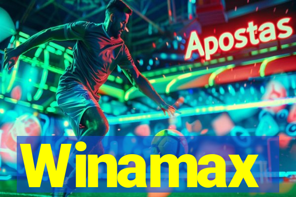 Winamax