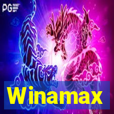 Winamax