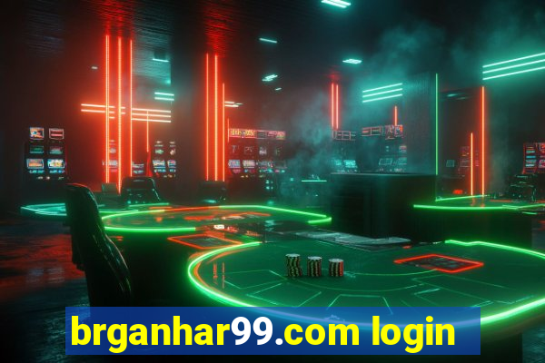 brganhar99.com login