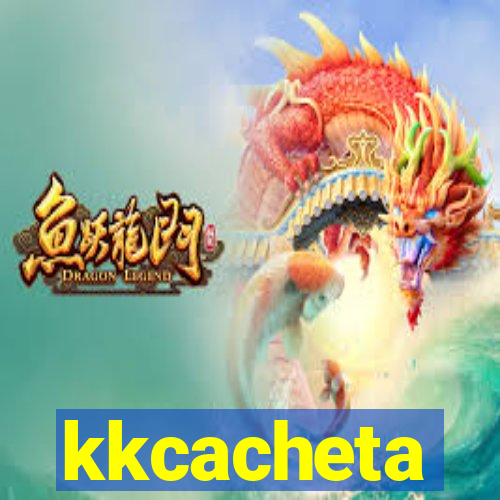 kkcacheta