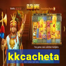 kkcacheta