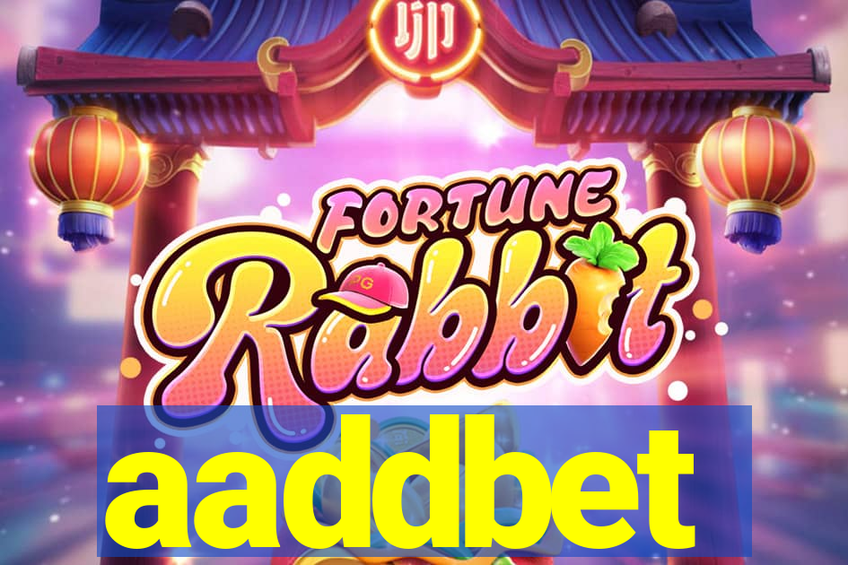 aaddbet