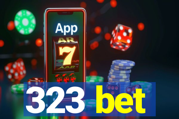 323 bet