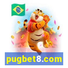 pugbet8.com