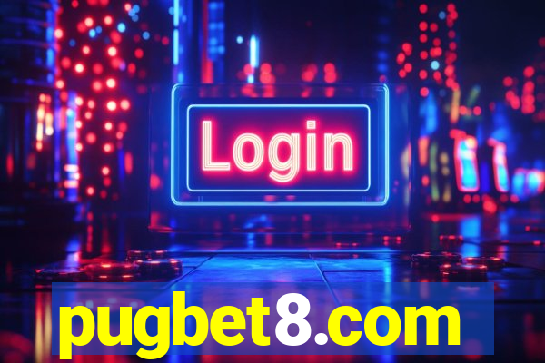 pugbet8.com