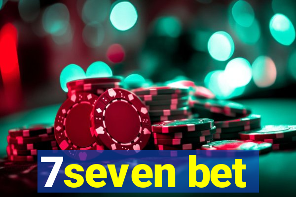 7seven bet