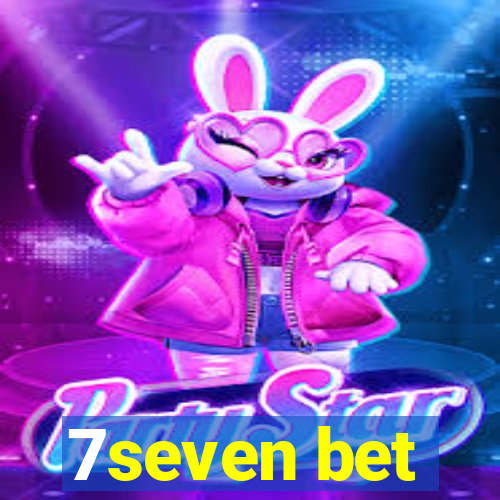 7seven bet