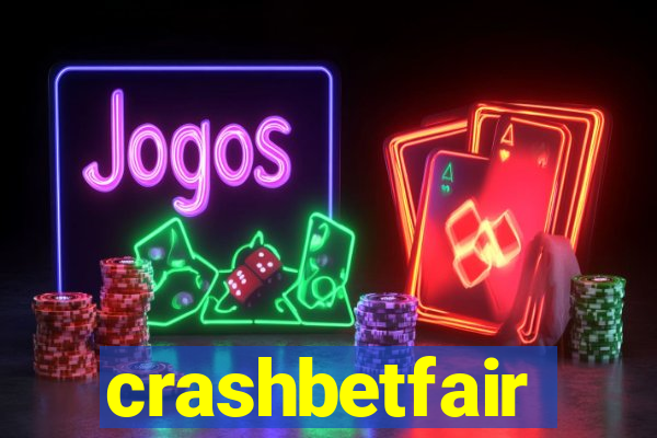 crashbetfair