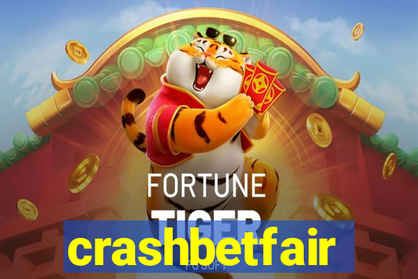 crashbetfair