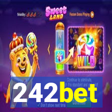 242bet