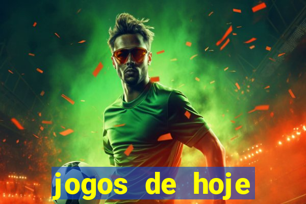 jogos de hoje dicas bet