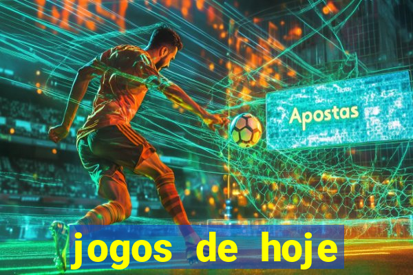 jogos de hoje dicas bet