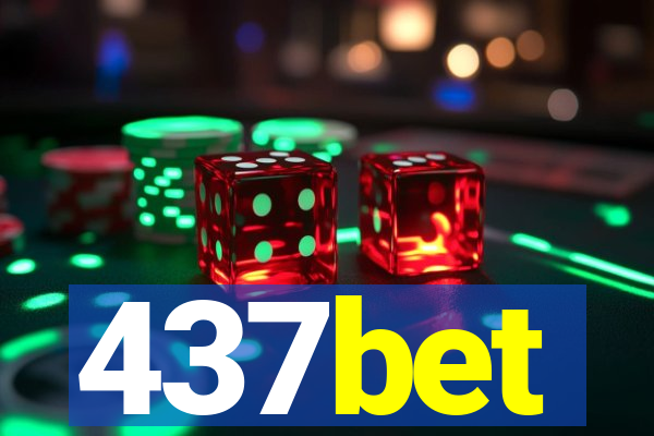 437bet