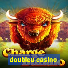 doubleu casino