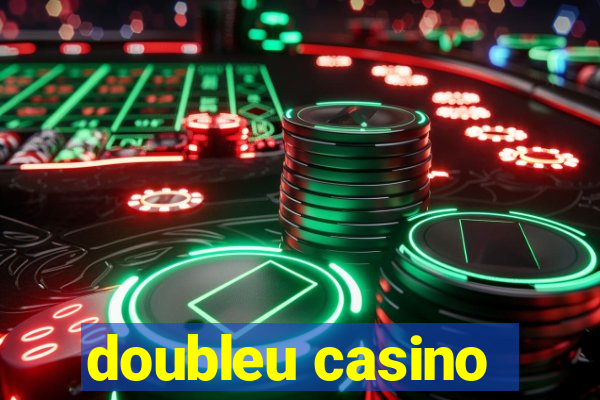 doubleu casino