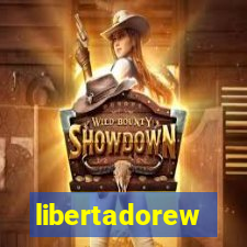 libertadorew