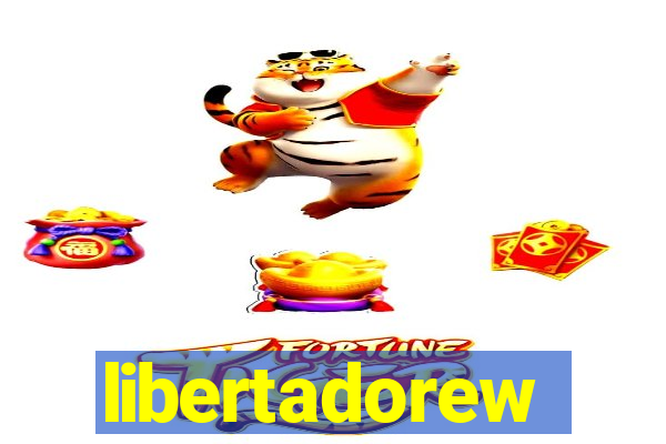 libertadorew